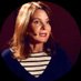 Laura Galarreta (@lauragalarreta) Twitter profile photo Laura Galarreta (@lauragalarreta) Twitter profile photo