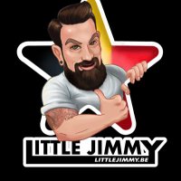 Jimmy Rockx (@rockxjimmy) 's Twitter Profile