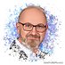 John Wilson ๐ด๓ ง๓ ข๓ ณ๓ ฃ๓ ด๓ ฟ (@john58wilson) Twitter profile photo John Wilson ๐ด๓ ง๓ ข๓ ณ๓ ฃ๓ ด๓ ฟ (@john58wilson) Twitter profile photo