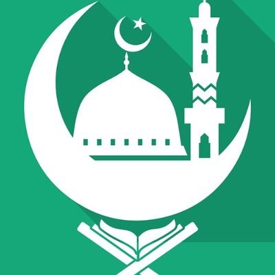 kuranikerimQ's profile picture. Kuranı Kerim Meali Web sitesi ve Uygulaması Resmi Twitter Hesabı Telegram: https://t.co/gjW5x5uH6c