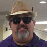 Barry Kennedy (@barrywkennedy) 's Twitter Profile