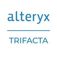 Trifacta is now part of Alteryx—analytics for all! (@trifacta) 's Twitter Profile Photo Trifacta is now part of Alteryx—analytics for all! (@trifacta) 's Twitter Profile Photo