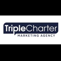 Triple Charter Marketing Agency(@TripleCharter) 's Twitter Profile Photo