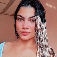 Insta:@vitoria_ramaldes (@ramaldes_2004) 's Twitter Profile