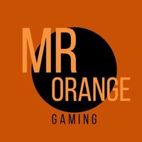 Mr Orange (@mrorange2318) 's Twitter Profile