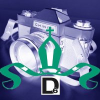 SBS & D6 Photography (@sbs_d6_photo) 's Twitter Profile Photo SBS & D6 Photography (@sbs_d6_photo) 's Twitter Profile Photo