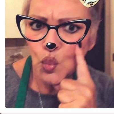 KathyShetterly Profile Picture