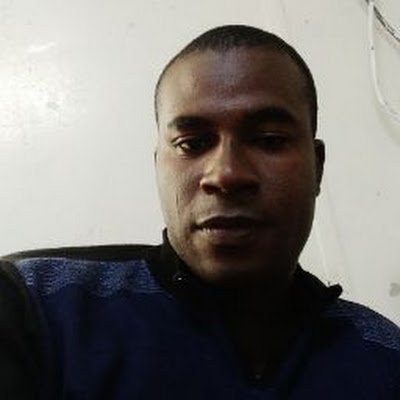 am into domination, paypig, cash cow, who want to be own by me