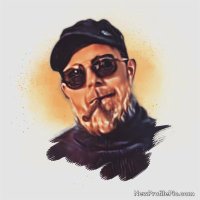 🇵🇸 🌏 Карл Гордон 🌍 🇵🇸 (@carl_gordon) 's Twitter Profile
