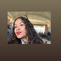 Jaed Nicoll (@jaed_v_p) 's Twitter Profile