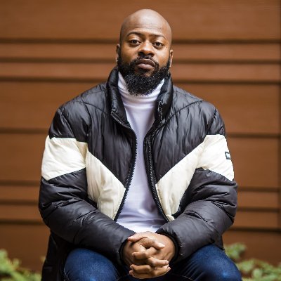 Founder @commehommeco 🎙️ Host Bald 2 Bold Podcast 👨🏾🦲💯 Saving the world one bad hairline at a time 📸 IG: k.onuorah