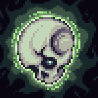 Averageさんのプロフィール画像