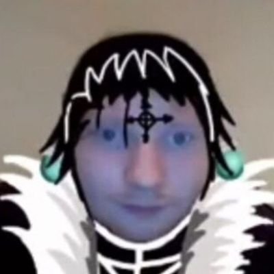 Rebeka08219149's profile picture. 𝕚 𝕕𝕠𝕟'𝕥 𝕜𝕟𝕠𝕨 𝕞𝕪𝕤𝕖𝕝𝕗 𝕖𝕚𝕥𝕙𝕖𝕣