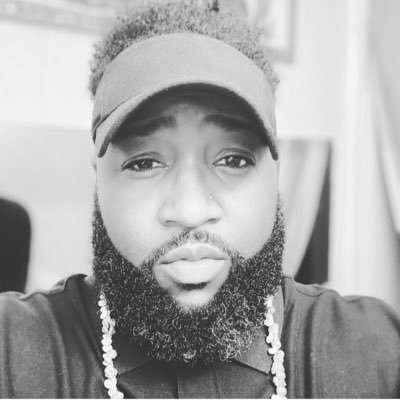 JesusBlackman23 Profile Picture