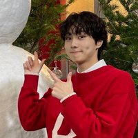 jjjlovers (@svn_svn7) 's Twitter Profile Photo jjjlovers (@svn_svn7) 's Twitter Profile Photo