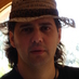 Cesc Castells ll*ll (@cesccast) Twitter profile photo