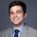 Nick Bartell (@nbartellmd) Twitter profile photo Nick Bartell (@nbartellmd) Twitter profile photo