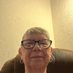 Margaret Thomas (@margare91863714) Twitter profile photo Margaret Thomas (@margare91863714) Twitter profile photo