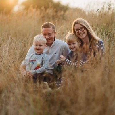 dewood2013's profile picture. Mum of 2 wonderful boys, Primary School Teacher and Trust Reading Lead.