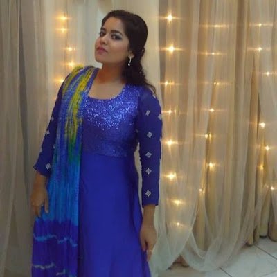 BushraBinte3's profile picture. Iam just a human