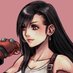 No Context FF7 (@nocontxtff7) Twitter profile photo No Context FF7 (@nocontxtff7) Twitter profile photo