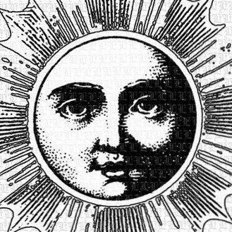 codenamepoot's profile picture. traveling witch | ⚢