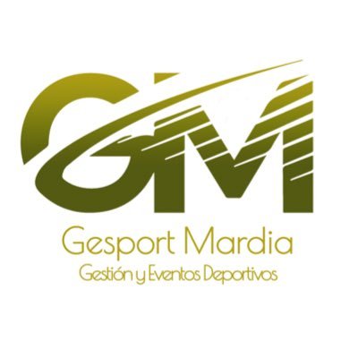 gesportmardia1 Profile Picture