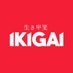 Ikigai Genesis (MINT IS LIVE) (@ikigaigenesis) Twitter profile photo Ikigai Genesis (MINT IS LIVE) (@ikigaigenesis) Twitter profile photo