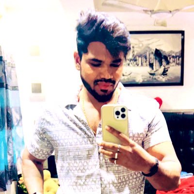 vicky_yu_ping's profile picture. 🧑🏻‍💻Tech Advisor for Crypto & Blockchain Startup’s 💬 Tweet’s about #NFT #Web3 #Blockchain #Cryptos. 📈Parttime Trader but Full time Marketer📣