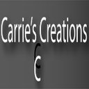 Carrie Weaver - @CarrieWeaver39 - Twitter