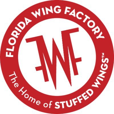 Tallahassee's Home of Stuffed Wings🤩 We're committed to serving our community w/ the best experience around!