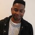 Chappell (@chappells_show) Twitter profile photo Chappell (@chappells_show) Twitter profile photo