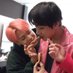 hhhhhyaa (@seok2life) Twitter profile photo hhhhhyaa (@seok2life) Twitter profile photo