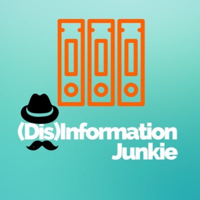 Disinformation on energy, commodities, trade, politics, technology, etc