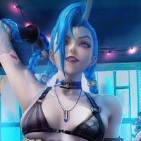 Cecilia Nyx (@nyxtomeetya) 's Twitter Profile