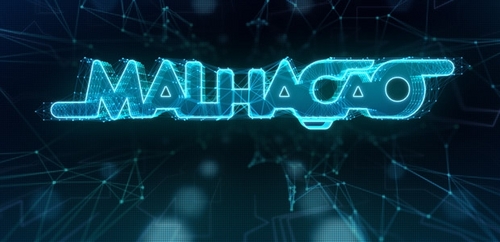 MalhacaoConecty's profile picture. 