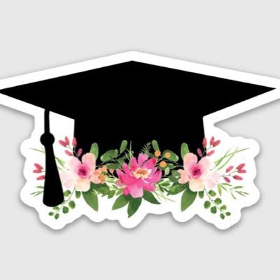 System Analyst👩🏻‍💻 | #MIS 💻 | الحمدلله دائمًا وأبدًا🤍✨اللهم صل على محمد وآل محمد✨