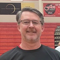 Trevor Chalmers (@trevor_chalmers) 's Twitter Profile