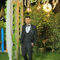 احمد رجب (@ahmdrjb55654423) 's Twitter Profile