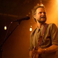 Hiss Golden Messenger (@hissgldnmssr) 's Twitter Profile