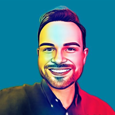 itsmewillieg's profile picture.