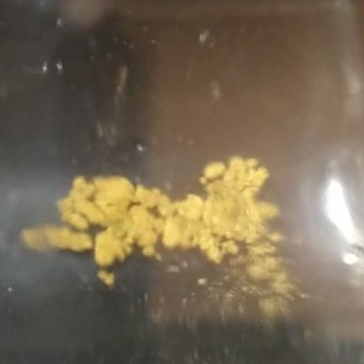 McWallie83's profile picture. 