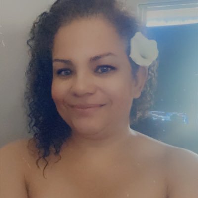 No_Not_You26's profile picture. Only here for the Spice