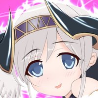 栄2緊急用 (@sakae7777777) 's Twitter Profile
