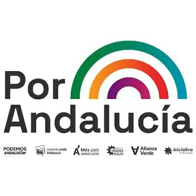 PorAndalucía Profile