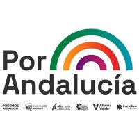 PorAndalucía (@_porandalucia) 's Twitter Profile