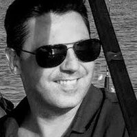 Javi (@j4viam) 's Twitter Profile
