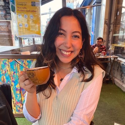 Media relations specialist for the Illinois Power Agency. Previously @Report4America 📰 Alum @MarquetteU 🦅 Likes games, cats and camping 🌱