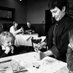 Suzanne The Magician (@suzannemagician) Twitter profile photo Suzanne The Magician (@suzannemagician) Twitter profile photo