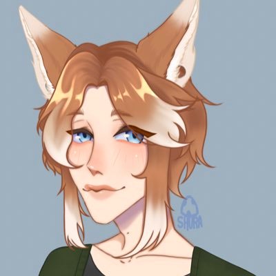 Rikannさんのプロフィール画像